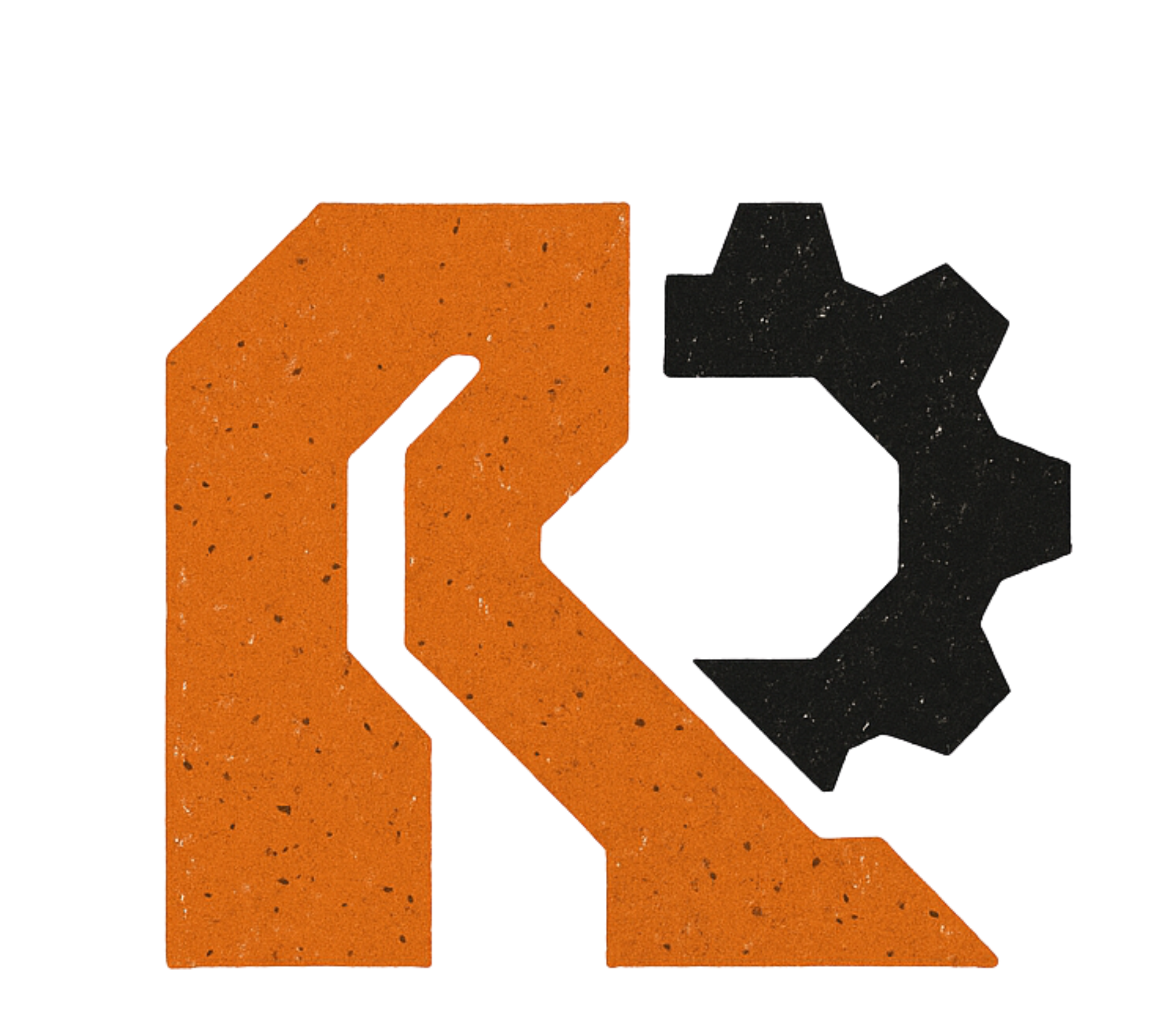 Rugged Equipment Rentals